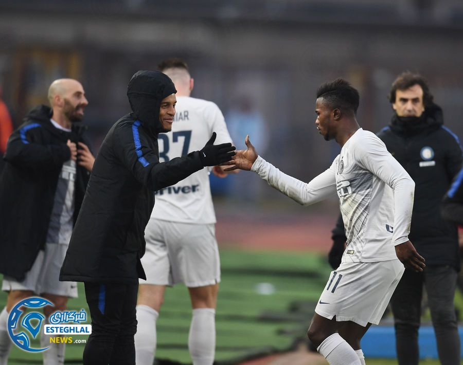 سری آ ایتالیا