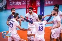 ادامه مطلب...