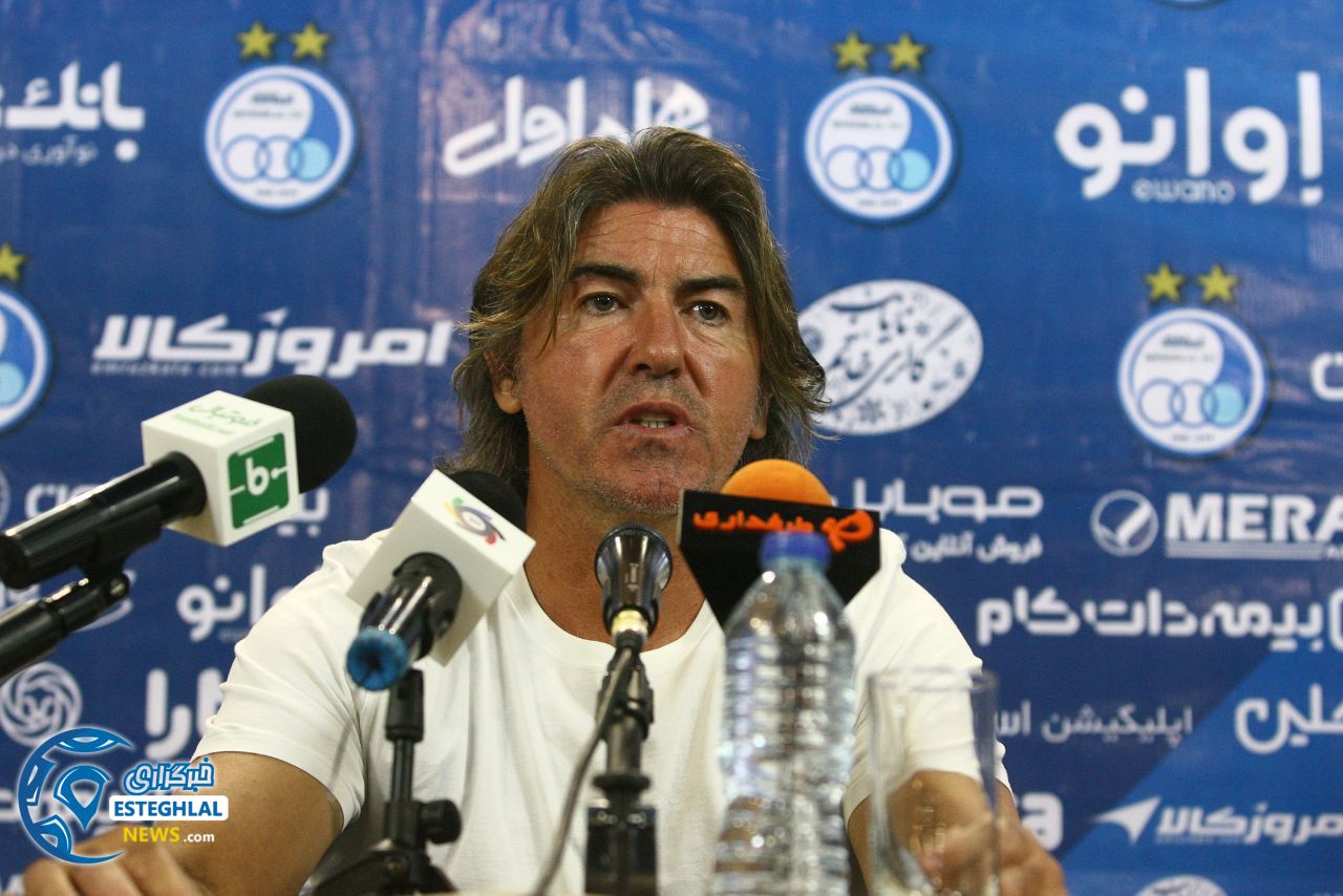 ریکاردو ساپینتو