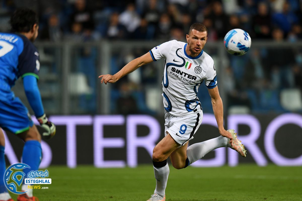 سری آ ایتالیا