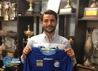 ادامه مطلب...