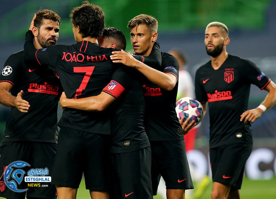 8LeipzigATMلیگ قهرمانان اروپا