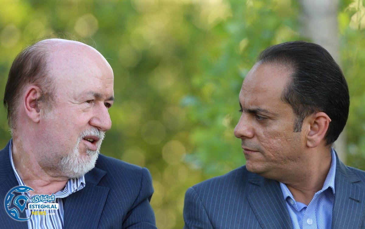 پندار توفیقی