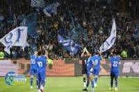 ادامه مطلب...