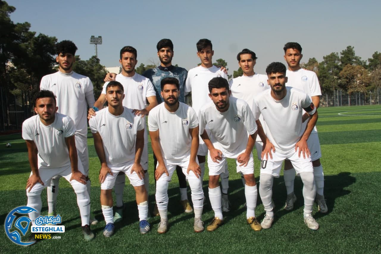 photo 2021 11 09 20 59 28