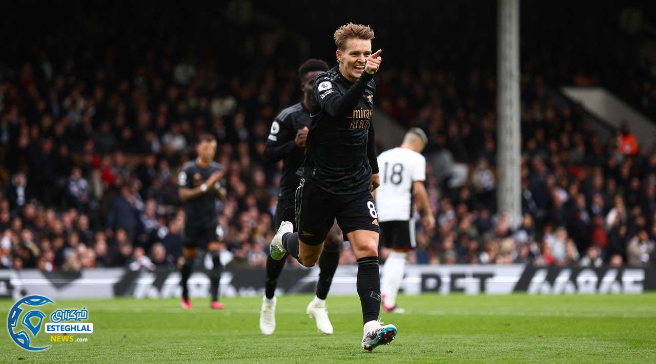 لیگ برتر انگلیس