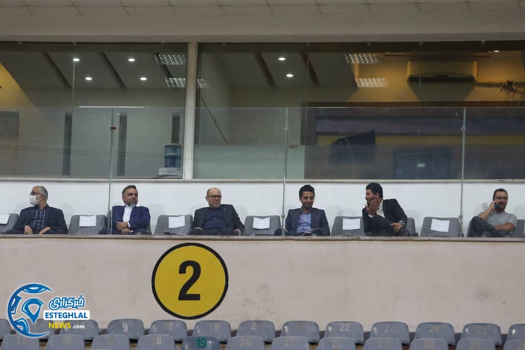 مهدی عبدیان