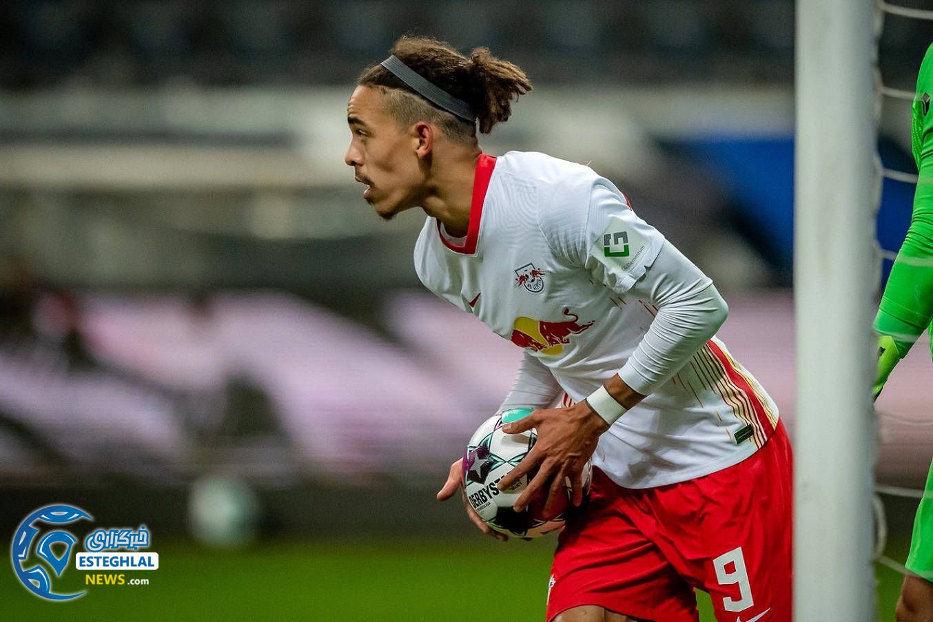 بوندسلیگا آلمان