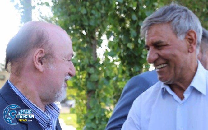 043dc26e 2f81 451a bf11 64eac42bdd95