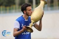 ادامه مطلب...