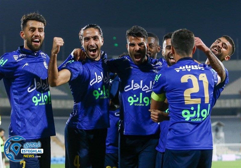 سیاوش یزدانی و محمدحسین مرادمند