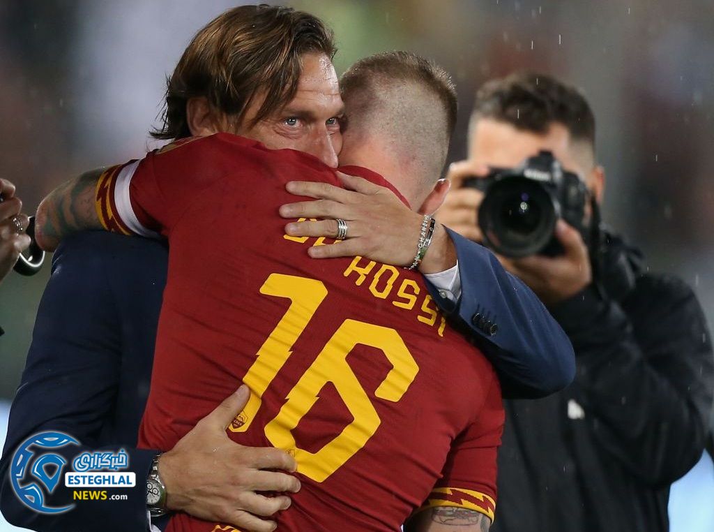 سری آ ایتالیا