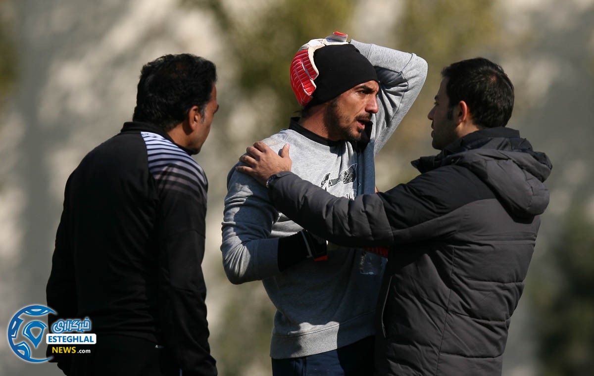 سید مهدی رحمتی