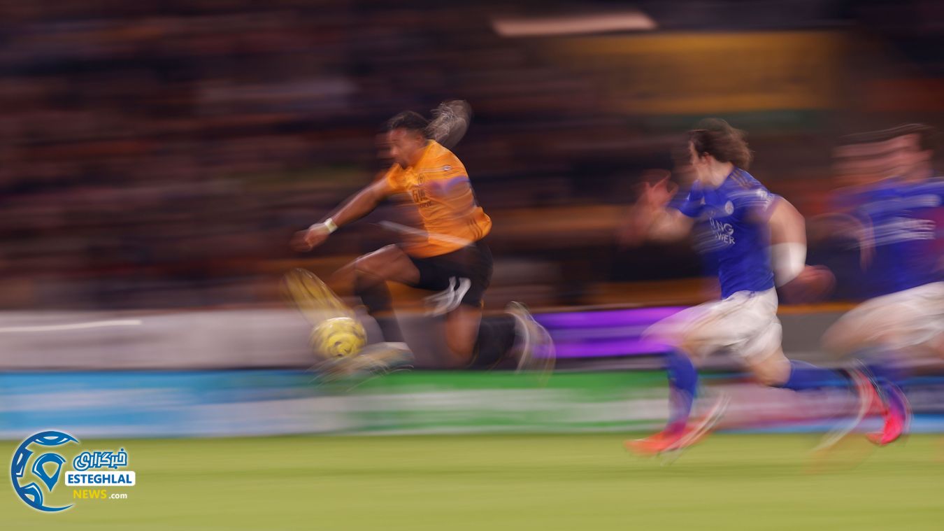 لیگ برتر انگلیس