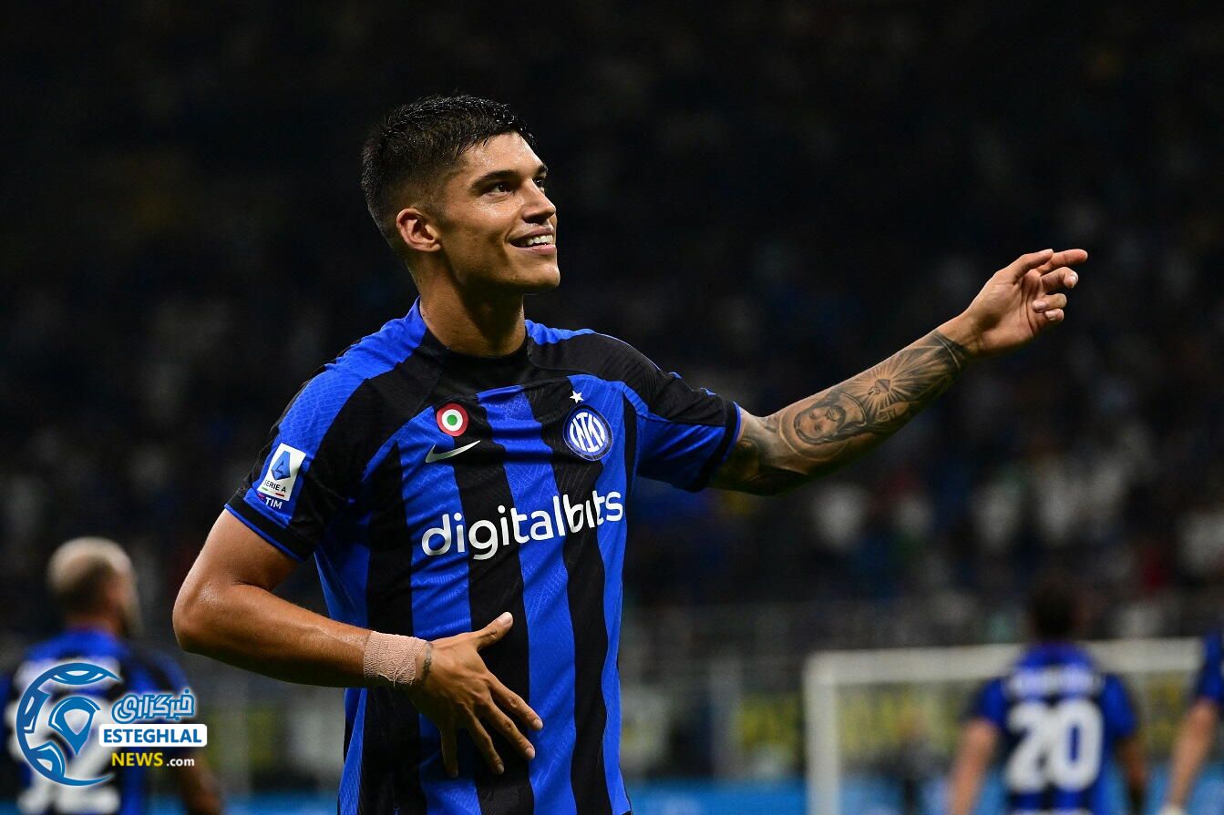 سری آ ایتالیا