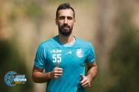 ادامه مطلب...