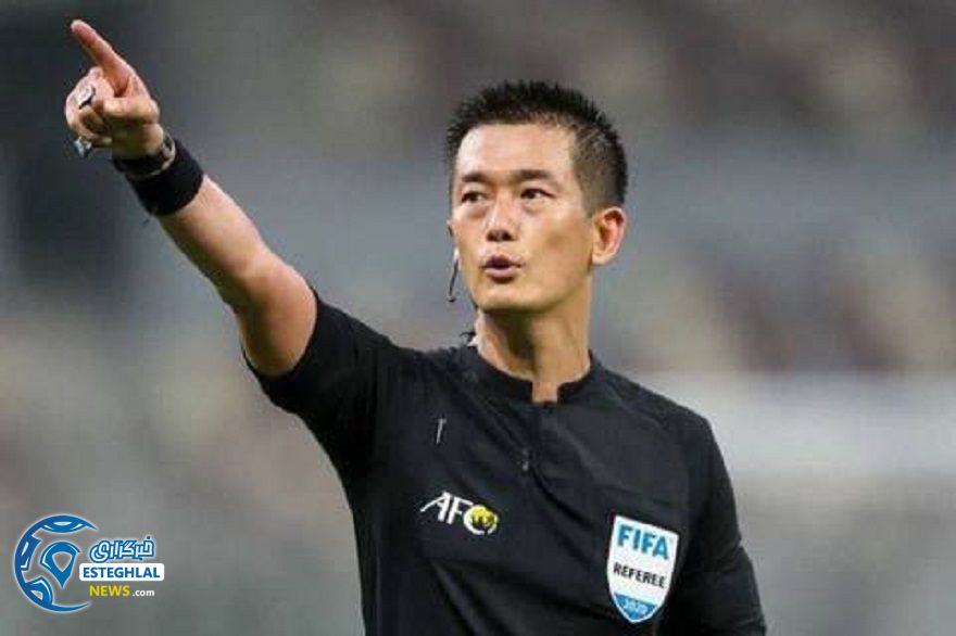 کو هیونگ جین 