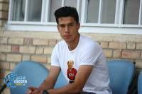 ادامه مطلب...