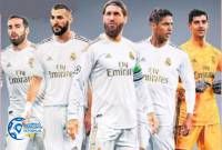 ادامه مطلب...