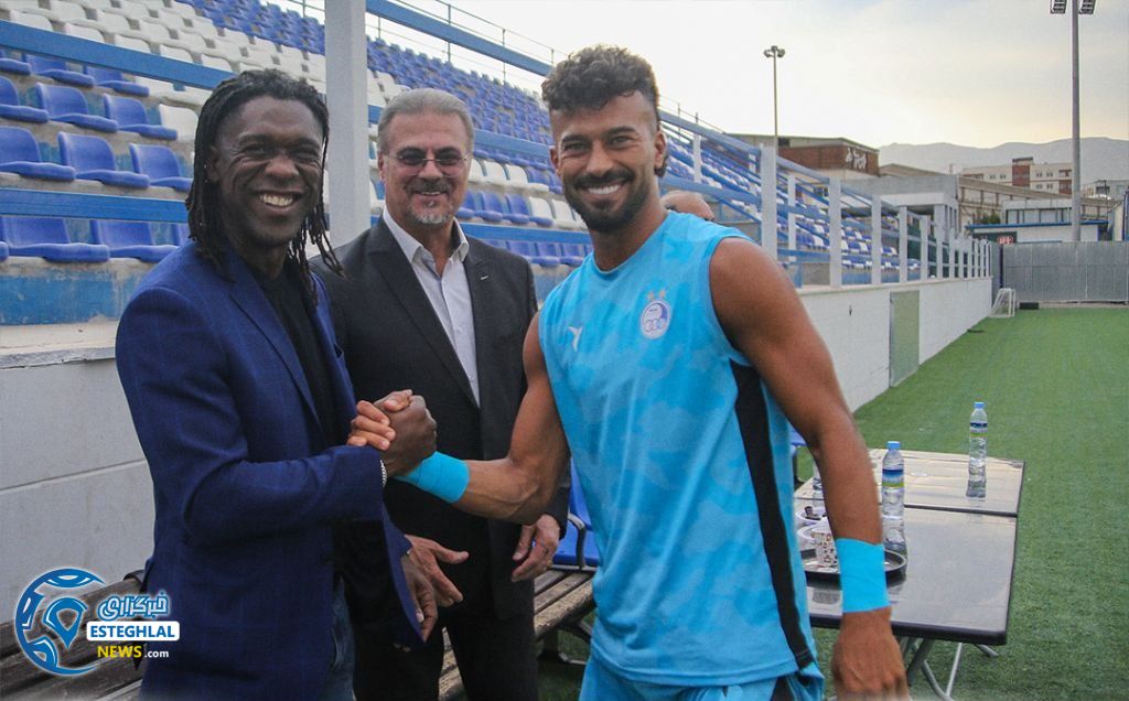 کلارنس کلاید سیدورف