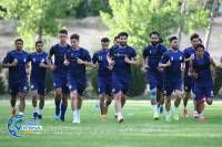 ادامه مطلب...