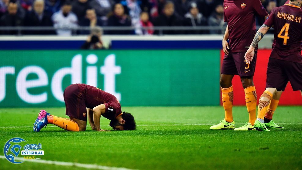 یورو لیگ 2016/17