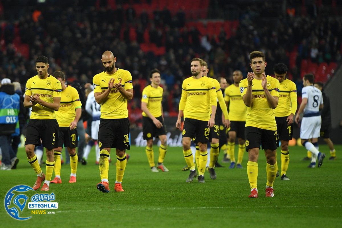 لیگ قهرمانان اروپا