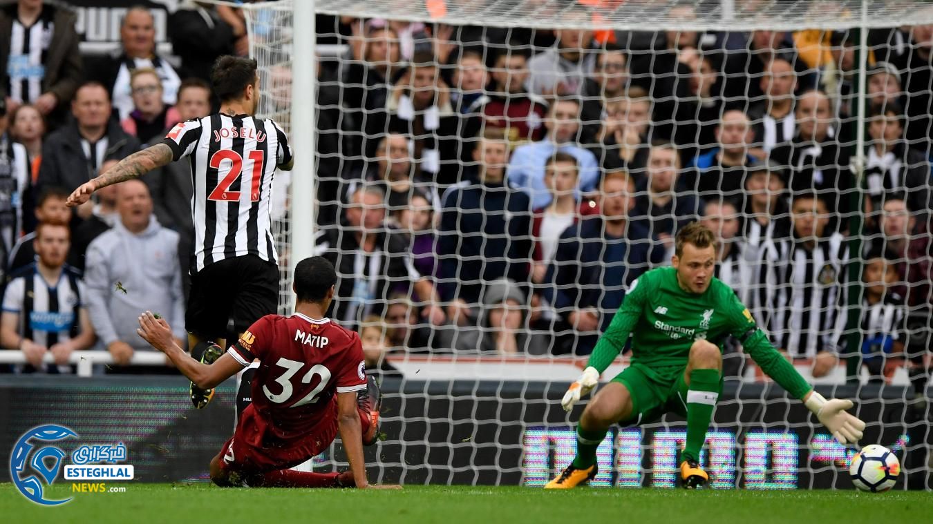 لیگ برتر انگلیس