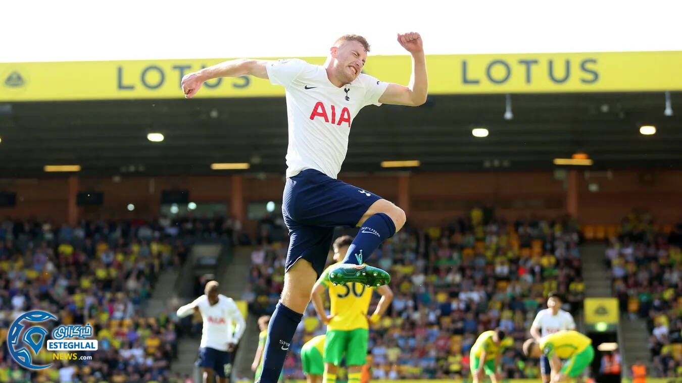 لیگ برتر انگلیس