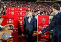 ادامه مطلب...