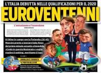 ادامه مطلب...