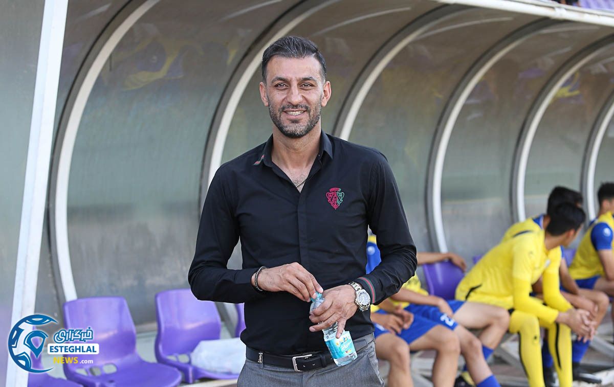 دربی جوانان