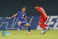 ادامه مطلب...