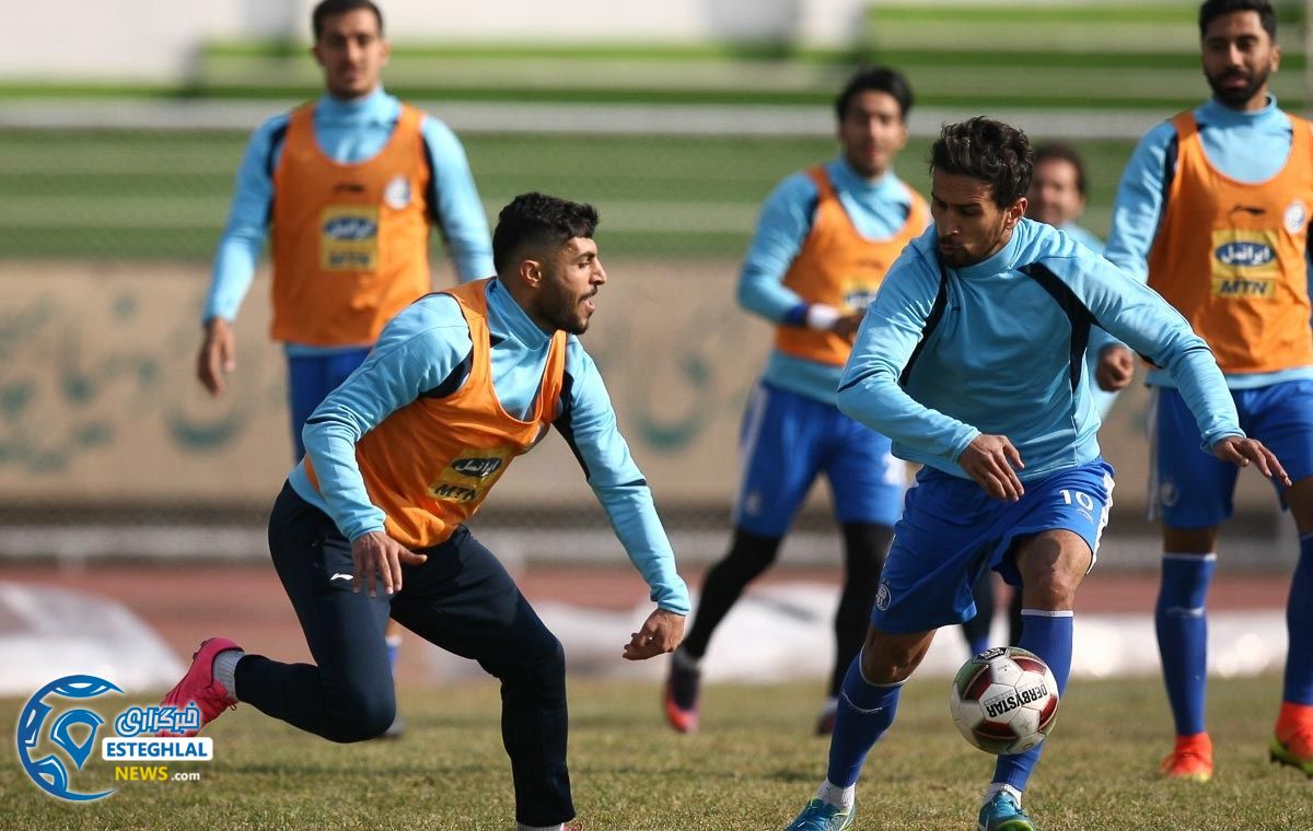 تمرین پنجشنبه