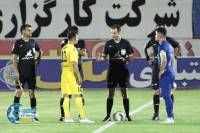 ادامه مطلب...