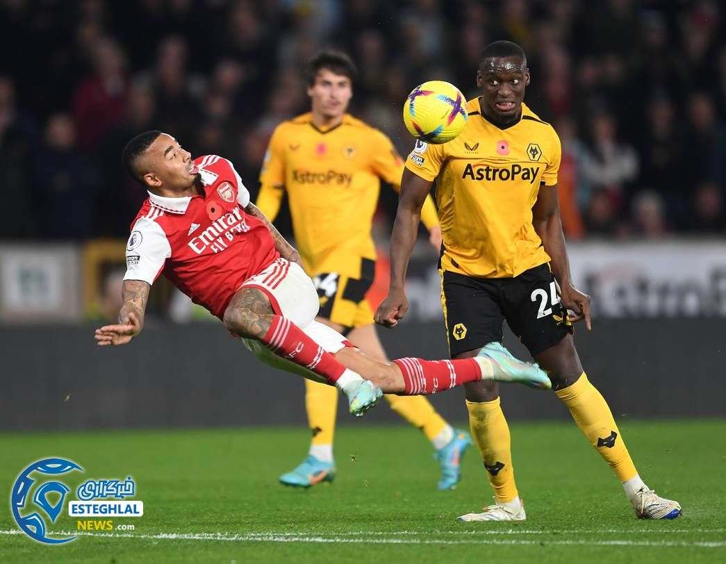 لیگ برتر انگلیس