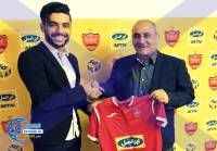 ادامه مطلب...