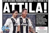 ادامه مطلب...