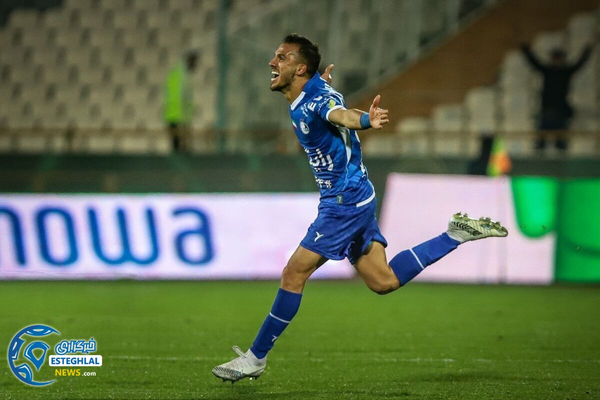 ابوالفضل جلالی