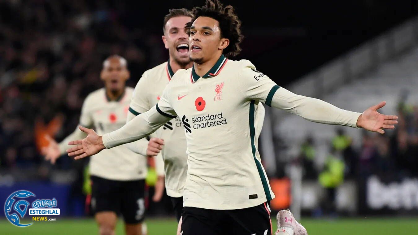 لیگ برتر انگلیس