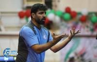 ادامه مطلب...