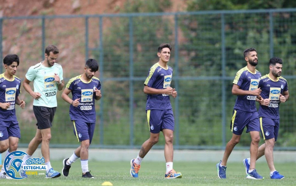 سینا خادم پور