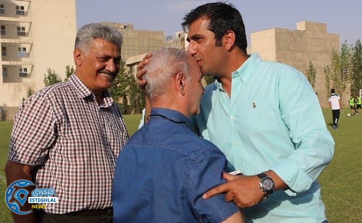 bf71d8dc 5564 4c73 b82b e2fea2308fc4