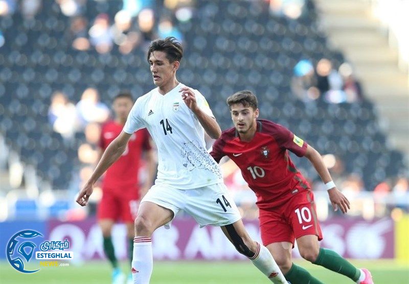 سنا خادم پور