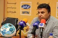 ادامه مطلب...