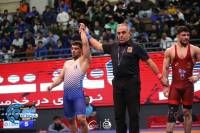 ادامه مطلب...