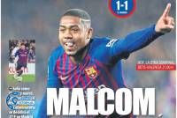 ادامه مطلب...