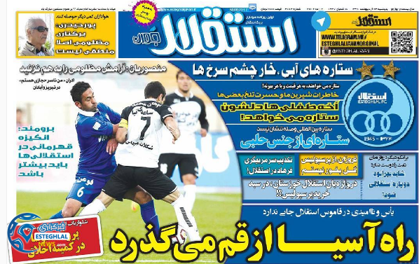 1de678be 9222 42a3 aac9 6335ee7722ec