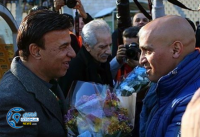 ادامه مطلب...