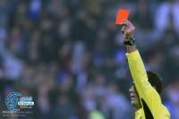 ادامه مطلب...